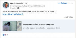 Post-Linkedin-formulaire-de-contact-Avocat