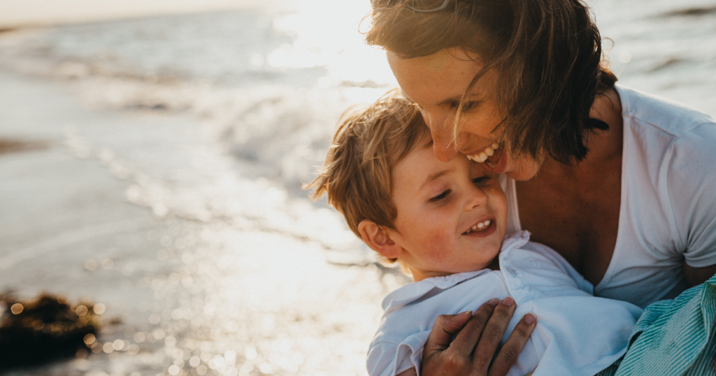 Heroverweeg uw contactformulier om tijd en geld te besparen
