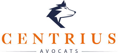 Centrius