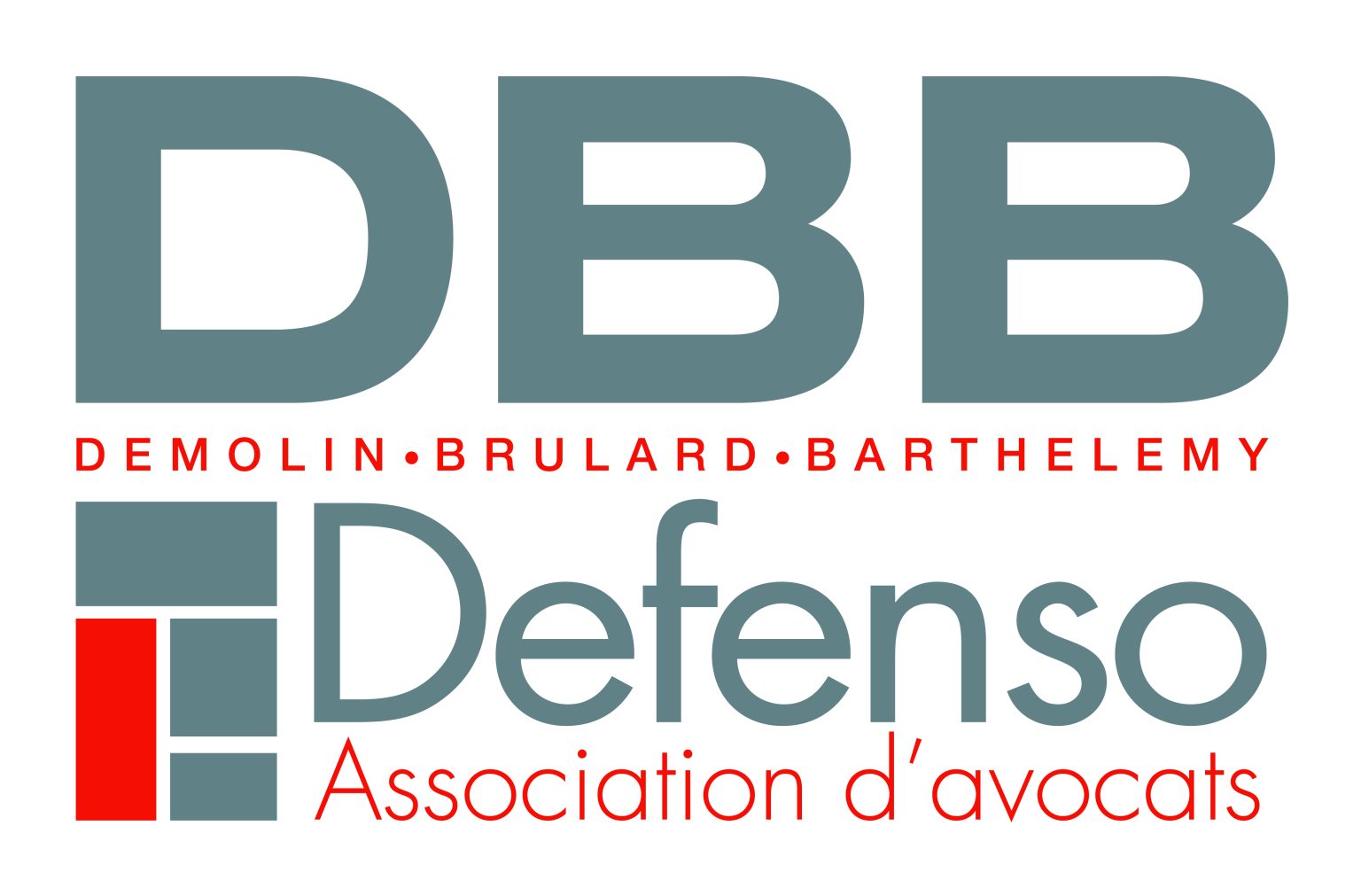 DBB Defenso