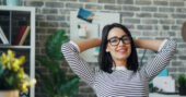 Automatisez votre flux de travail avec Symplicy